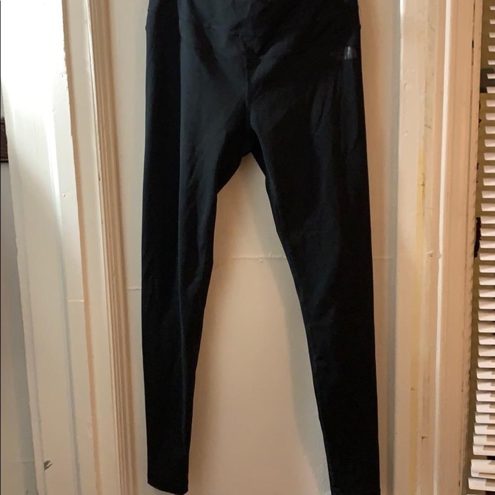 BRAND NEW NORTH FACE